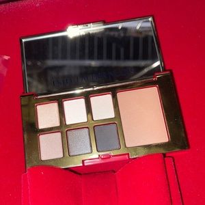 - NEW Estée Lauder Eyeshadow & Cheek Palettes